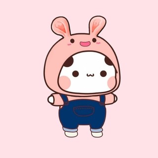 minhthuthuminh123456789