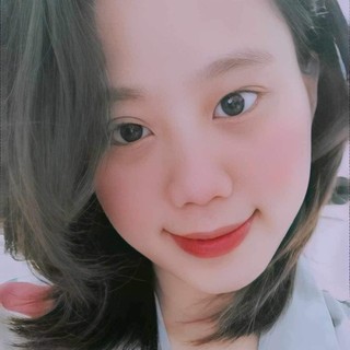 nguyen_thi_nhu_hoa98