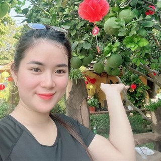 thanhthunguyen448