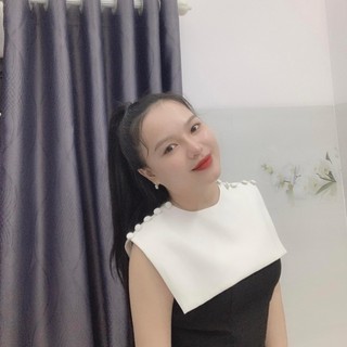 phuongboutique