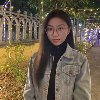 027ng9uxla