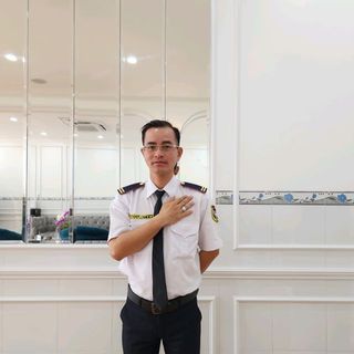 tuan_cao246357