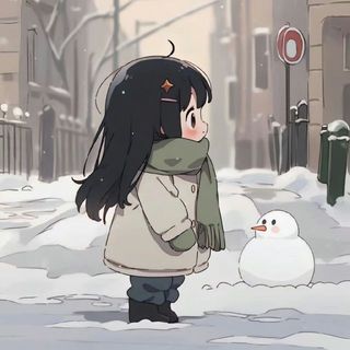 tiulunt