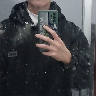 lrsmbk