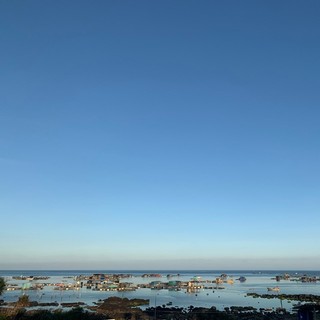 tthuyen2101