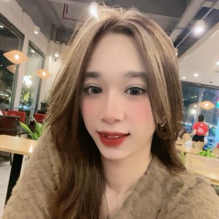 nguyenlinhh998