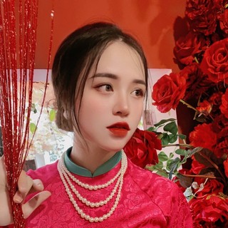 phuong_mai94.