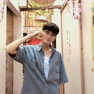 nguyen_dang_2608