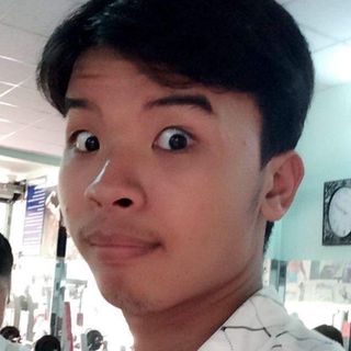 cong.ng99