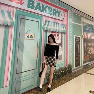 quynhxin.97