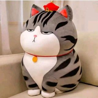 banhlan7492200