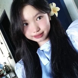 viettruc_1603