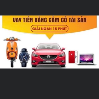 anh33323