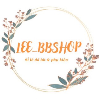lee_bbshop