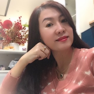 oanh_230680