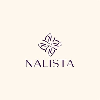 nalista.vn