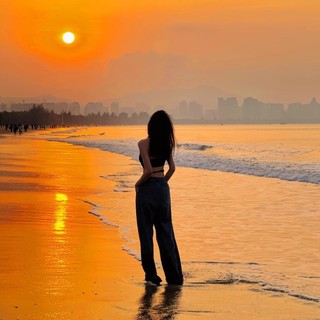 phammaitrang_3110