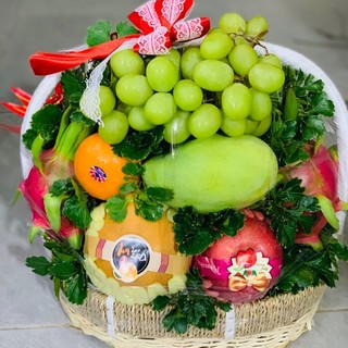 phuong_hoang_15