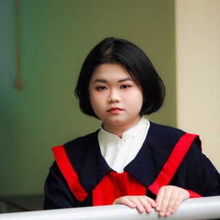 khanhly1208