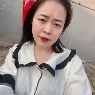 ekibc7bkyj