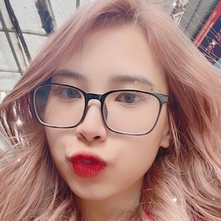 lananhkm98