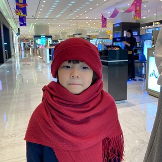 kieulam22091105