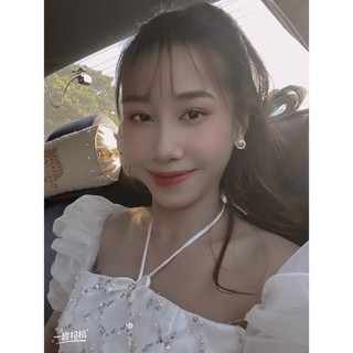 nguyengiang1232266794