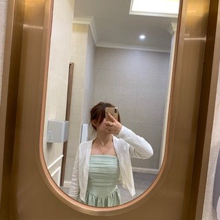 anhthu.163207