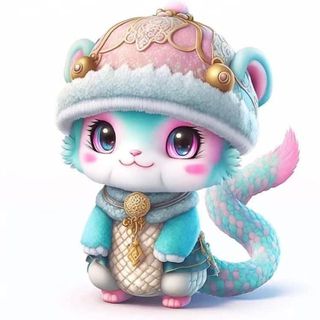binhnguyencong2001