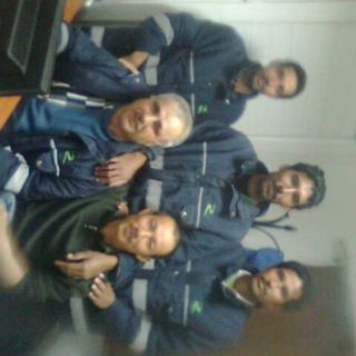 lc4bs0favi