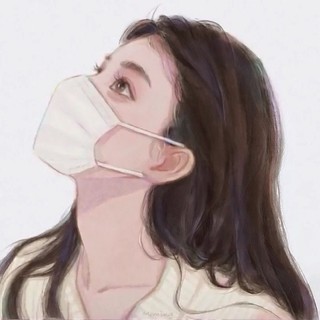 pepi0778