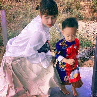 phcnhun921
