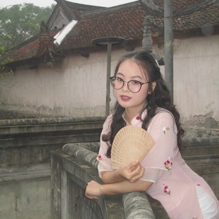 ngocquyen2405