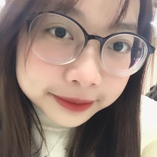 thanh.nhan.09