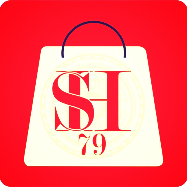 Sinh 79