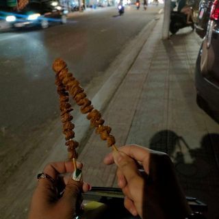 qabkbp3cn7
