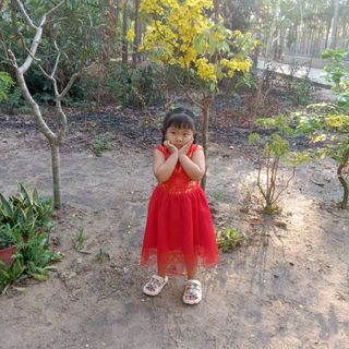 chauhaanh2016