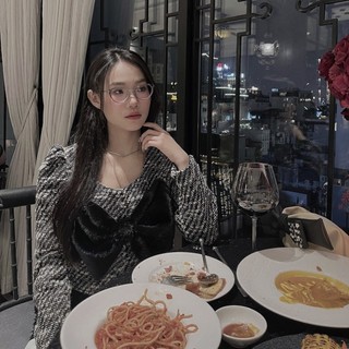 nguyenhuong2201