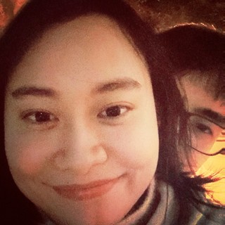 caotruongchinh_64.