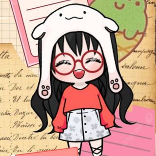 ngoc_han79