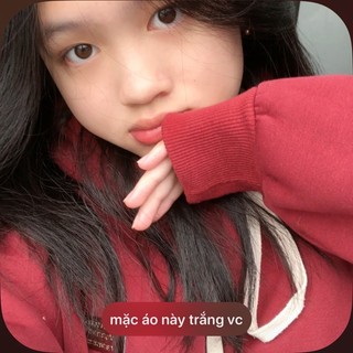 nghan_2211