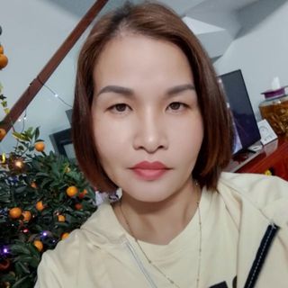dangthiminhhue1251985
