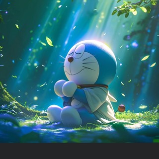 letrinh_09