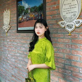 nguyenthutrangq