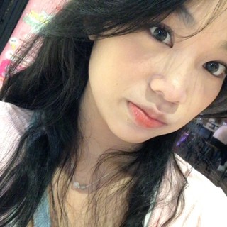 bhann_nee