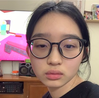 mac_phuong_linh