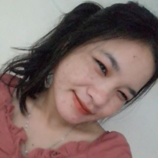 niibeo365