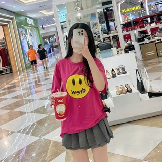 vananh_3012