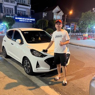 nguyen_quoc_dung_0206