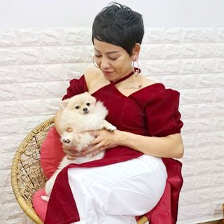 masathuy